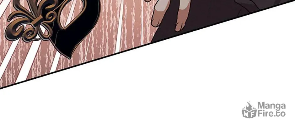 Read No More Turning a Blind Eye chapter 123 image 76 on Lezhin
