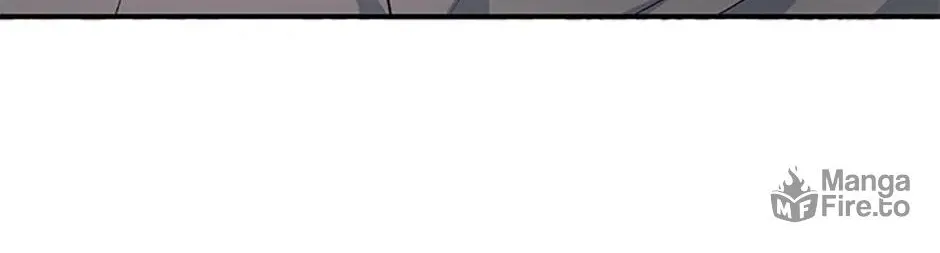 Read No More Turning a Blind Eye chapter 124 image 100 on Lezhin