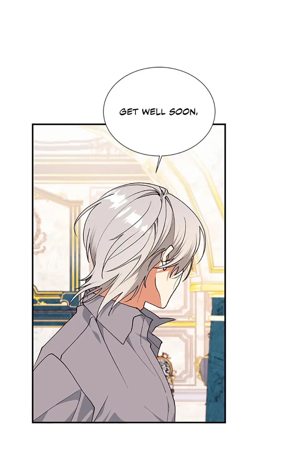 Read No More Turning a Blind Eye chapter 124 image 103 on Lezhin