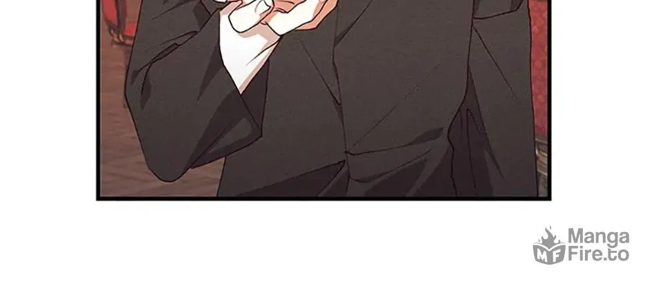 Read No More Turning a Blind Eye chapter 124 image 16 on Lezhin