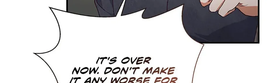 Read No More Turning a Blind Eye chapter 124 image 20 on Lezhin
