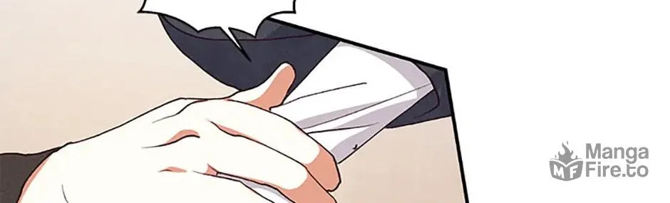 Read No More Turning a Blind Eye chapter 124 image 28 on Lezhin