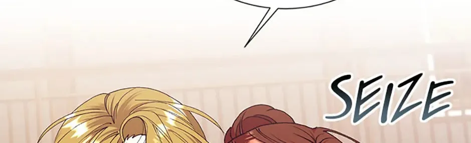 Read No More Turning a Blind Eye chapter 124 image 30 on Lezhin