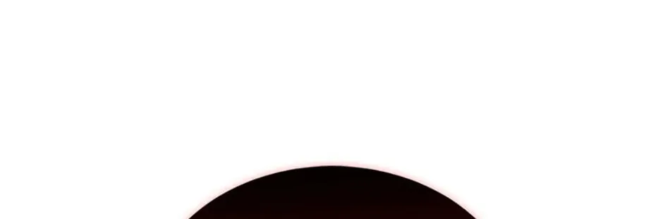 Read No More Turning a Blind Eye chapter 124 image 36 on Lezhin