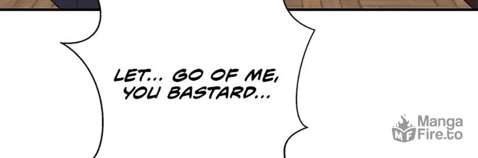 Read No More Turning a Blind Eye chapter 124 image 40 on Lezhin