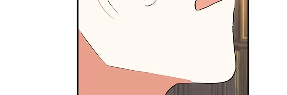 Read No More Turning a Blind Eye chapter 124 image 44 on Lezhin
