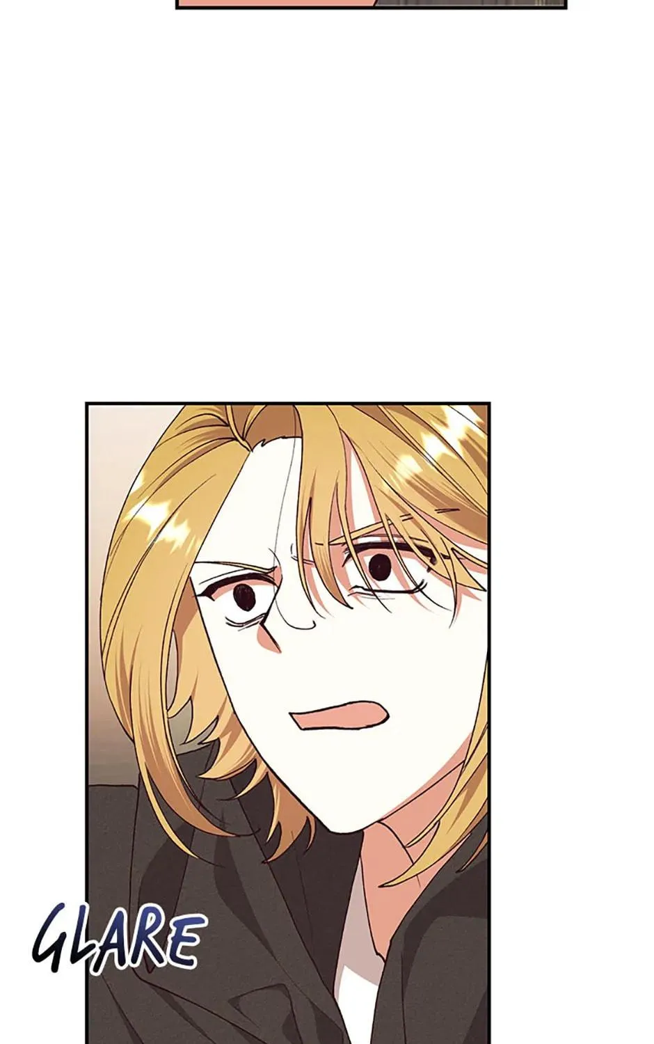 Read No More Turning a Blind Eye chapter 124 image 45 on Lezhin