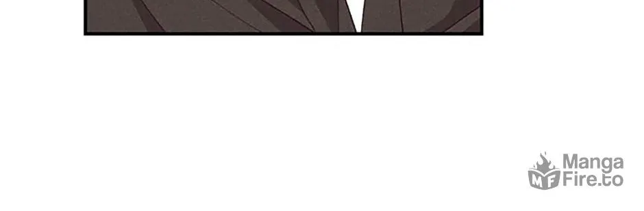 Read No More Turning a Blind Eye chapter 124 image 46 on Lezhin