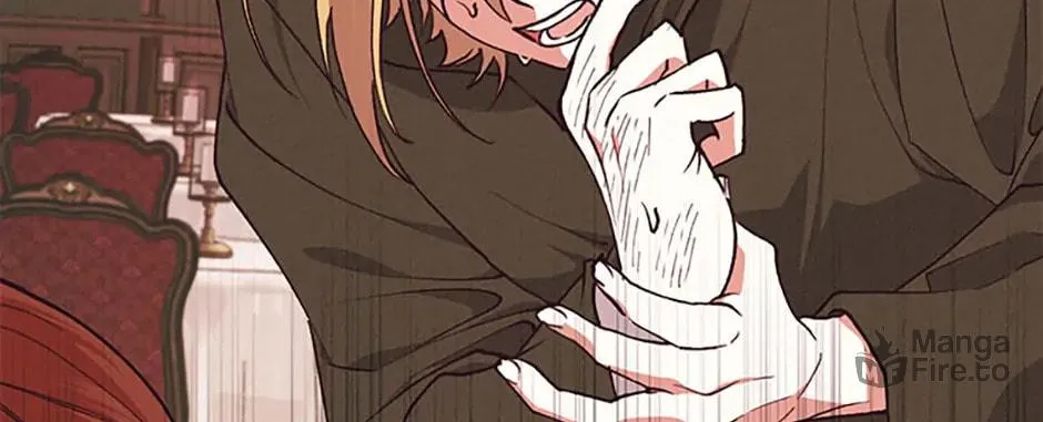 Read No More Turning a Blind Eye chapter 124 image 48 on Lezhin