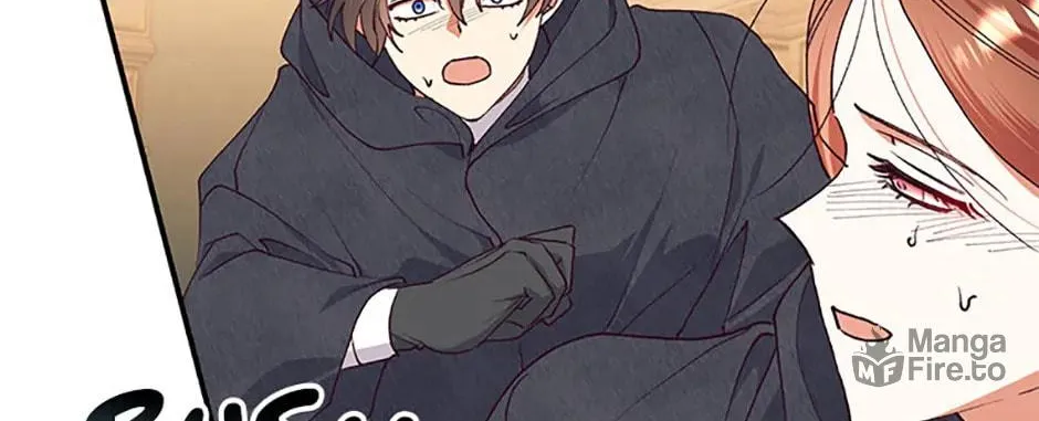 Read No More Turning a Blind Eye chapter 124 image 52 on Lezhin
