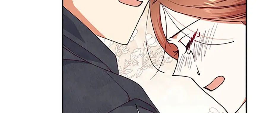 Read No More Turning a Blind Eye chapter 124 image 56 on Lezhin