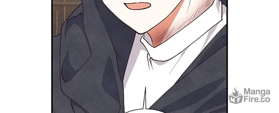 Read No More Turning a Blind Eye chapter 124 image 58 on Lezhin
