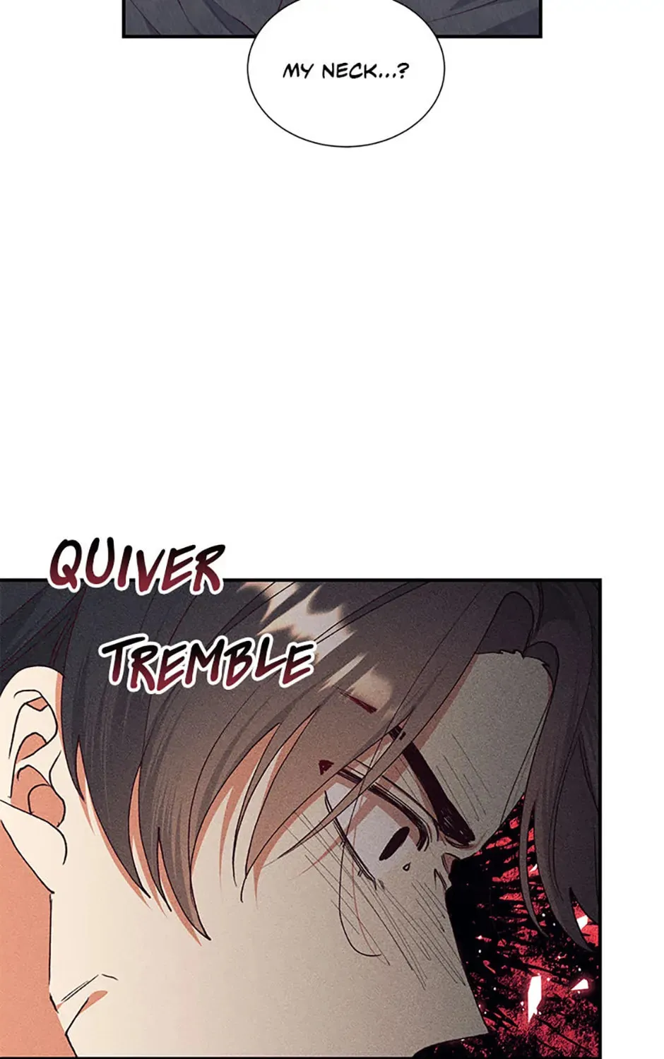Read No More Turning a Blind Eye chapter 124 image 59 on Lezhin