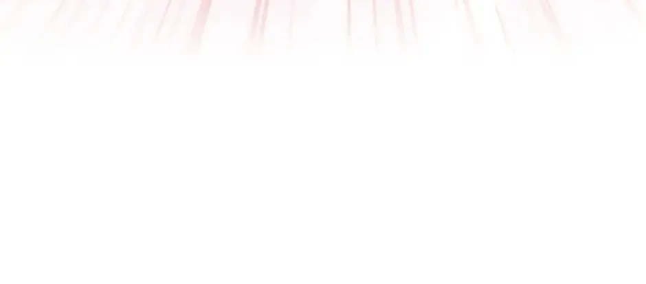 Read No More Turning a Blind Eye chapter 124 image 6 on Lezhin