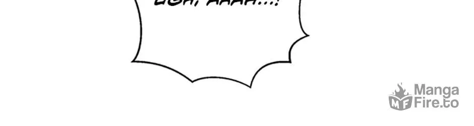 Read No More Turning a Blind Eye chapter 124 image 64 on Lezhin