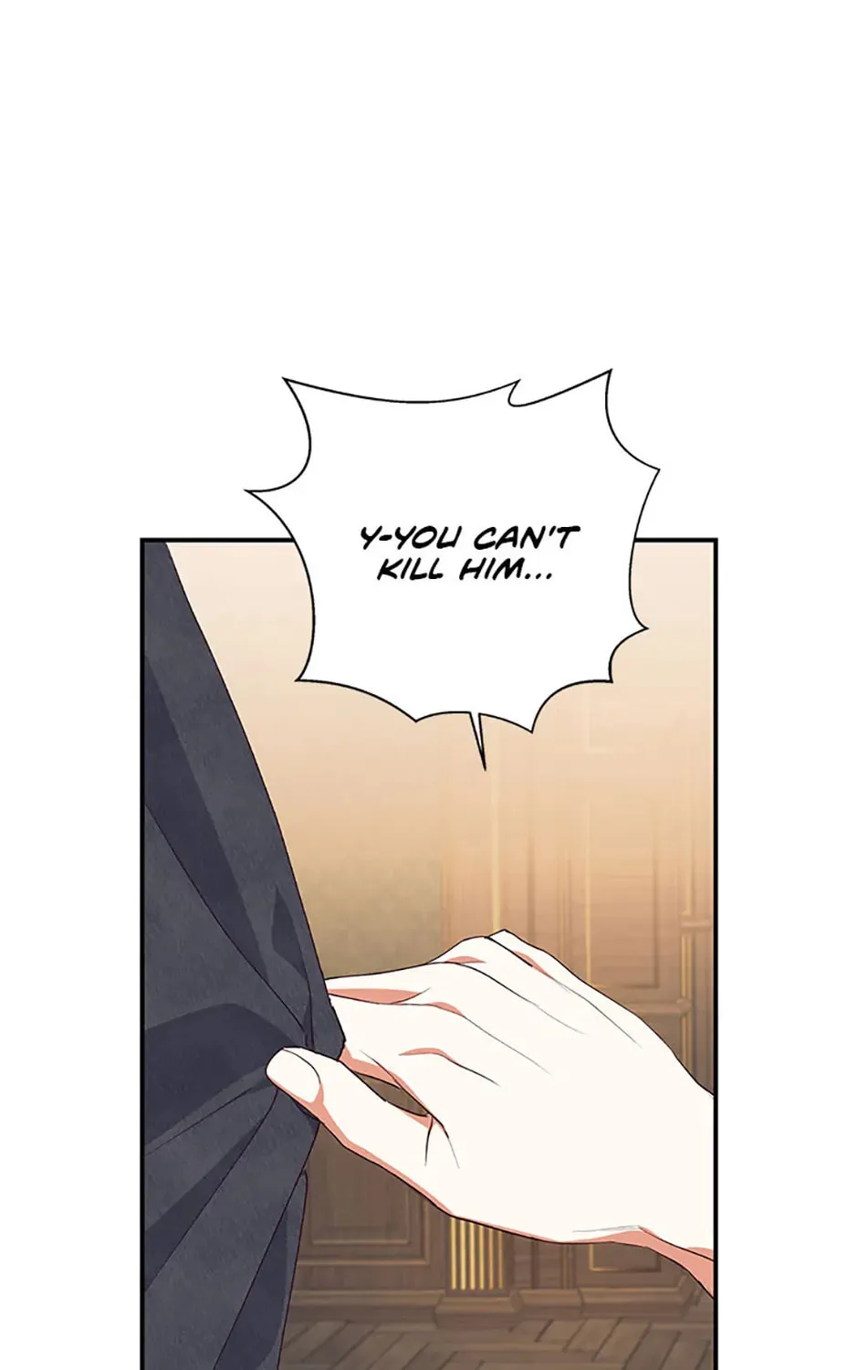 Read No More Turning a Blind Eye chapter 124 image 65 on Lezhin