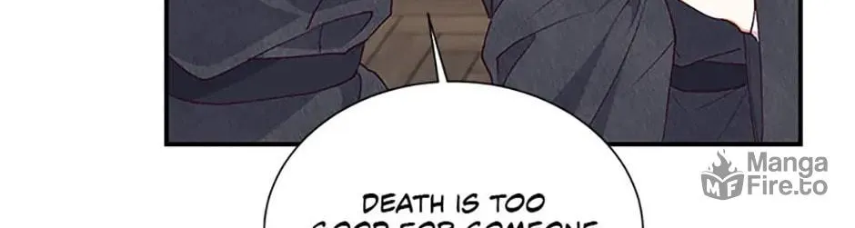 Read No More Turning a Blind Eye chapter 124 image 68 on Lezhin