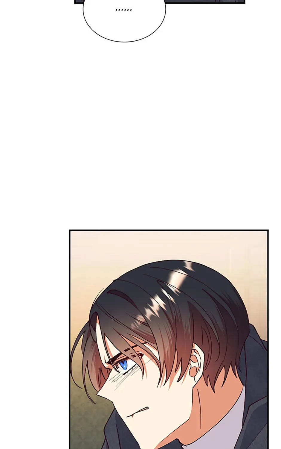 Read No More Turning a Blind Eye chapter 124 image 71 on Lezhin