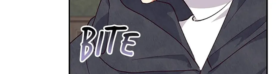 Read No More Turning a Blind Eye chapter 124 image 72 on Lezhin
