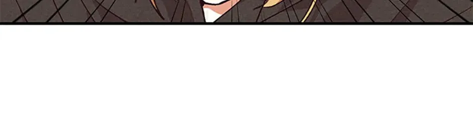 Read No More Turning a Blind Eye chapter 124 image 74 on Lezhin