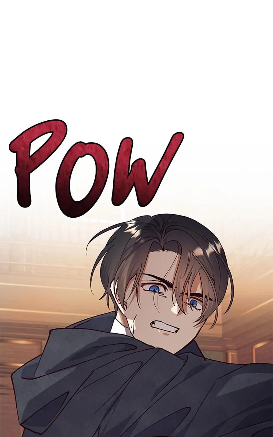 Read No More Turning a Blind Eye chapter 124 image 75 on Lezhin