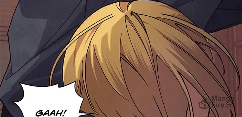 Read No More Turning a Blind Eye chapter 124 image 76 on Lezhin