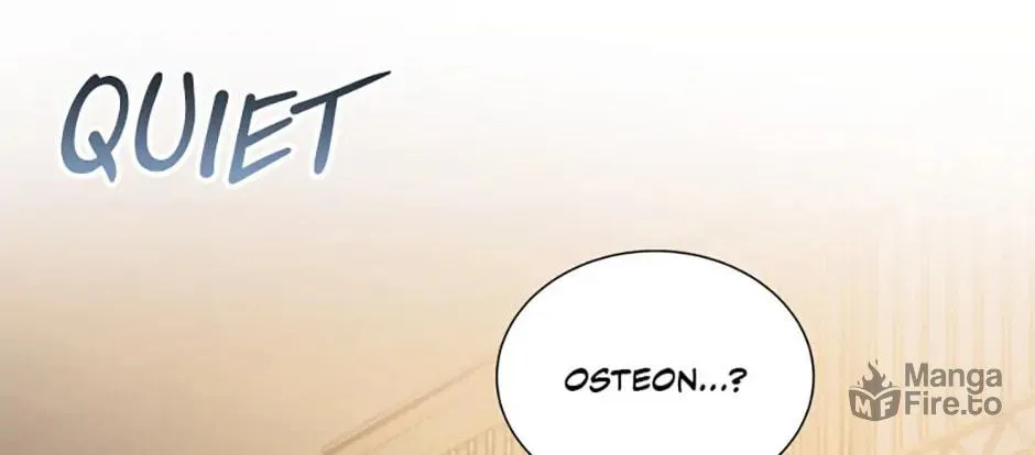 Read No More Turning a Blind Eye chapter 124 image 8 on Lezhin