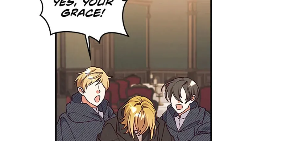 Read No More Turning a Blind Eye chapter 124 image 80 on Lezhin