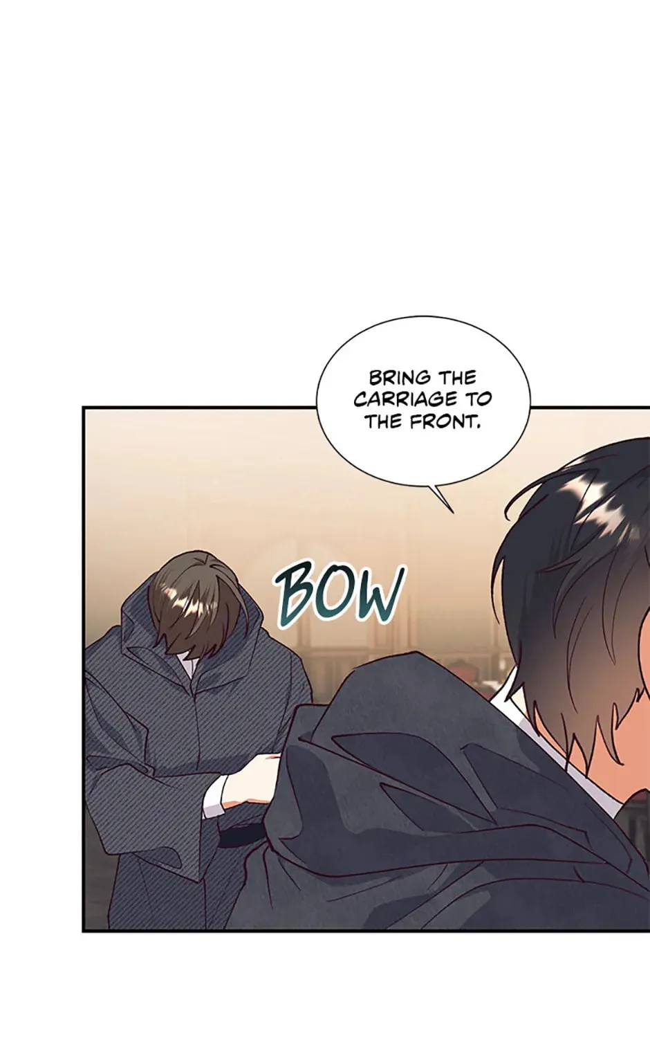 Read No More Turning a Blind Eye chapter 124 image 83 on Lezhin