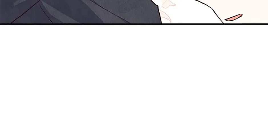 Read No More Turning a Blind Eye chapter 124 image 86 on Lezhin