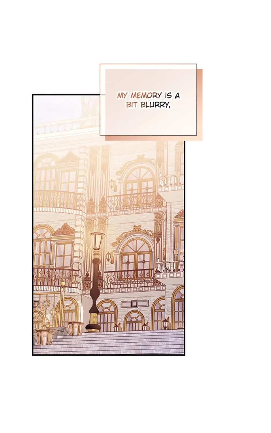 Read No More Turning a Blind Eye chapter 124 image 89 on Lezhin