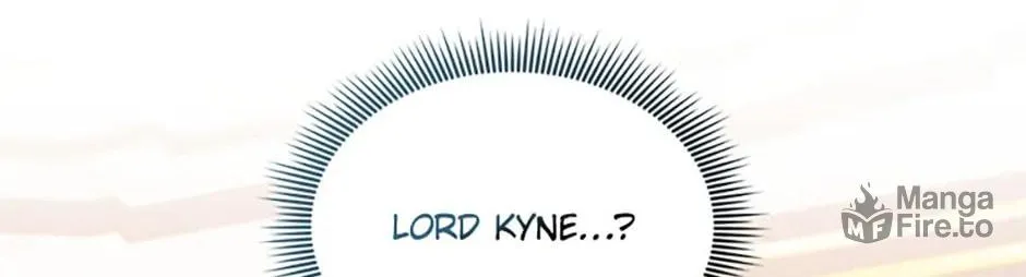 Read No More Turning a Blind Eye chapter 124 image 98 on Lezhin