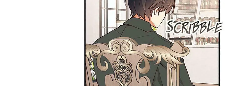 Read No More Turning a Blind Eye chapter 125 image 3 on Lezhin