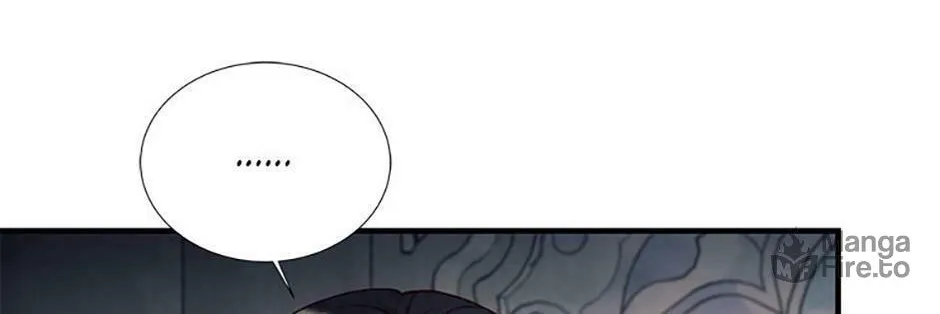 Read No More Turning a Blind Eye chapter 126 image 71 on Lezhin
