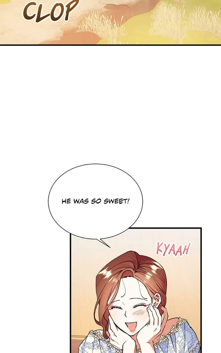 Read No More Turning a Blind Eye chapter 127 image 2 on Lezhin