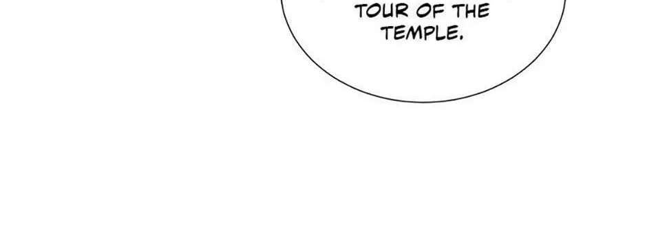 Read No More Turning a Blind Eye chapter 127 image 45 on Lezhin