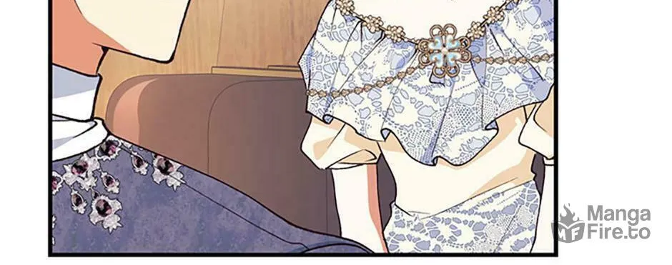 Read No More Turning a Blind Eye chapter 127 image 5 on Lezhin