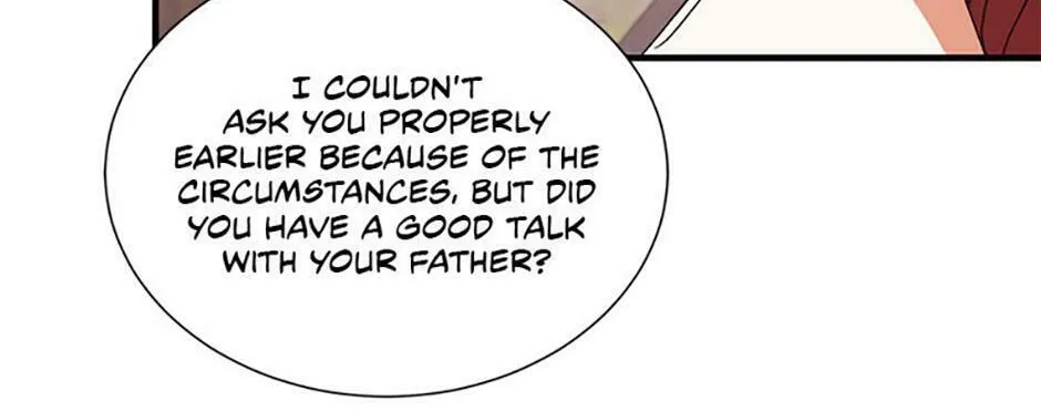 Read No More Turning a Blind Eye chapter 127 image 7 on Lezhin