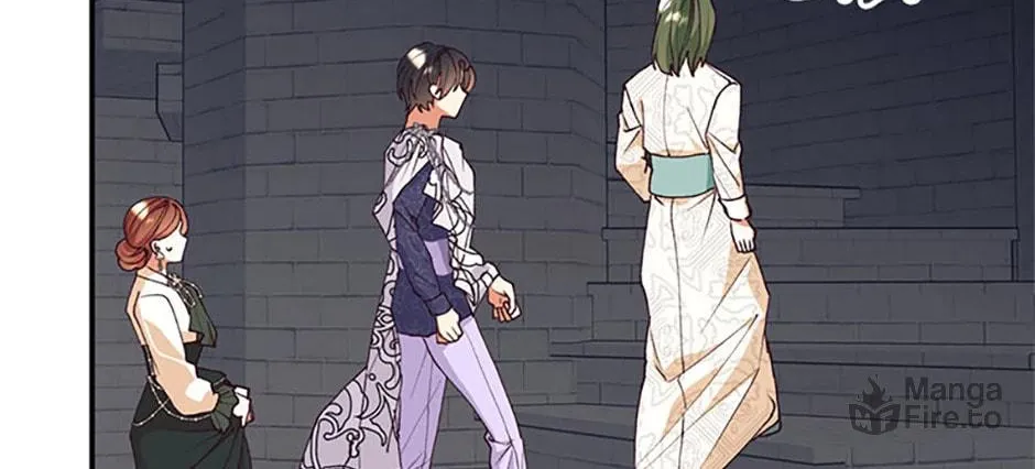 Read No More Turning a Blind Eye chapter 128 image 29 on Lezhin