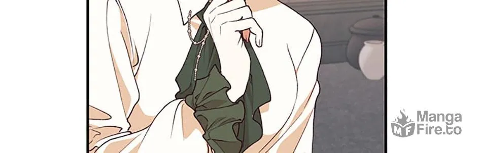 Read No More Turning a Blind Eye chapter 128 image 35 on Lezhin