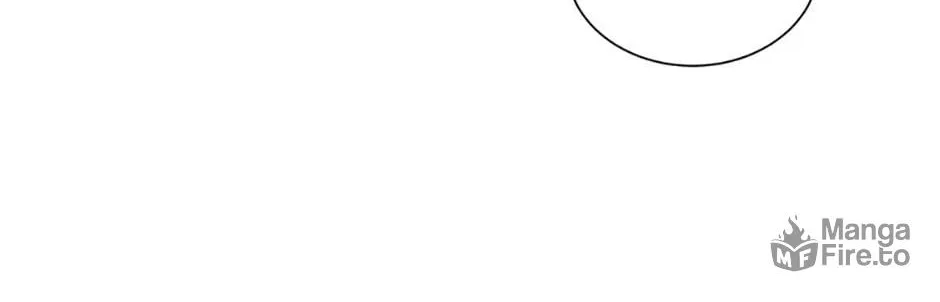 Read No More Turning a Blind Eye chapter 128 image 5 on Lezhin
