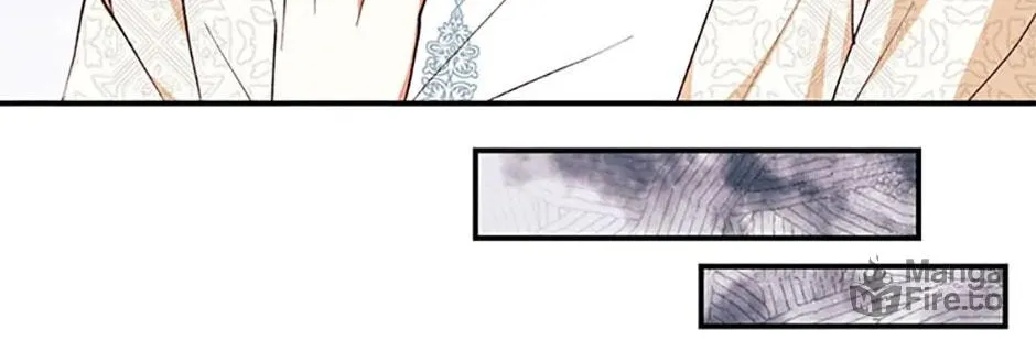 Read No More Turning a Blind Eye chapter 128 image 53 on Lezhin