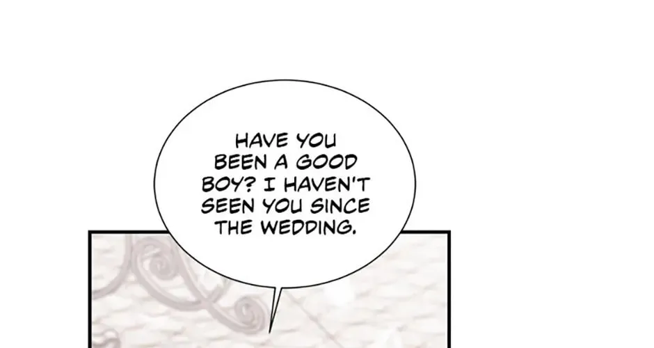 Read No More Turning a Blind Eye chapter 128 image 63 on Lezhin