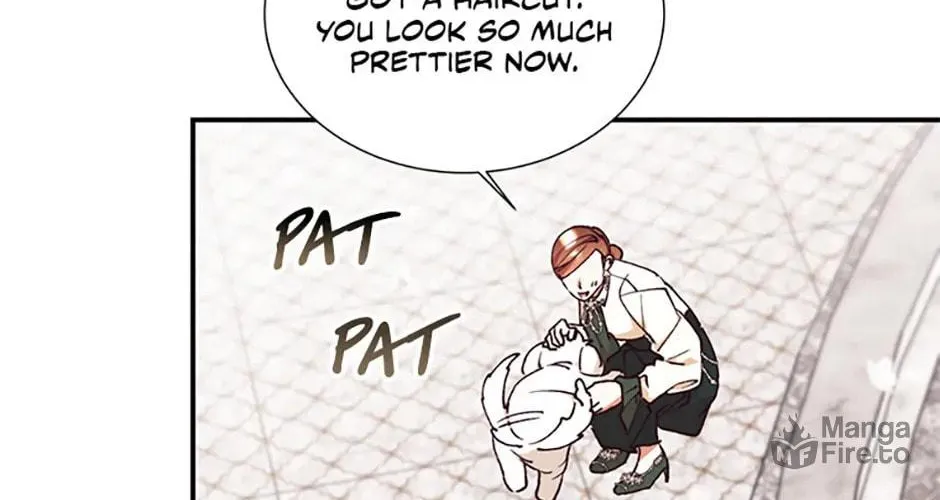 Read No More Turning a Blind Eye chapter 128 image 65 on Lezhin