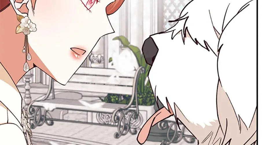 Read No More Turning a Blind Eye chapter 128 image 67 on Lezhin