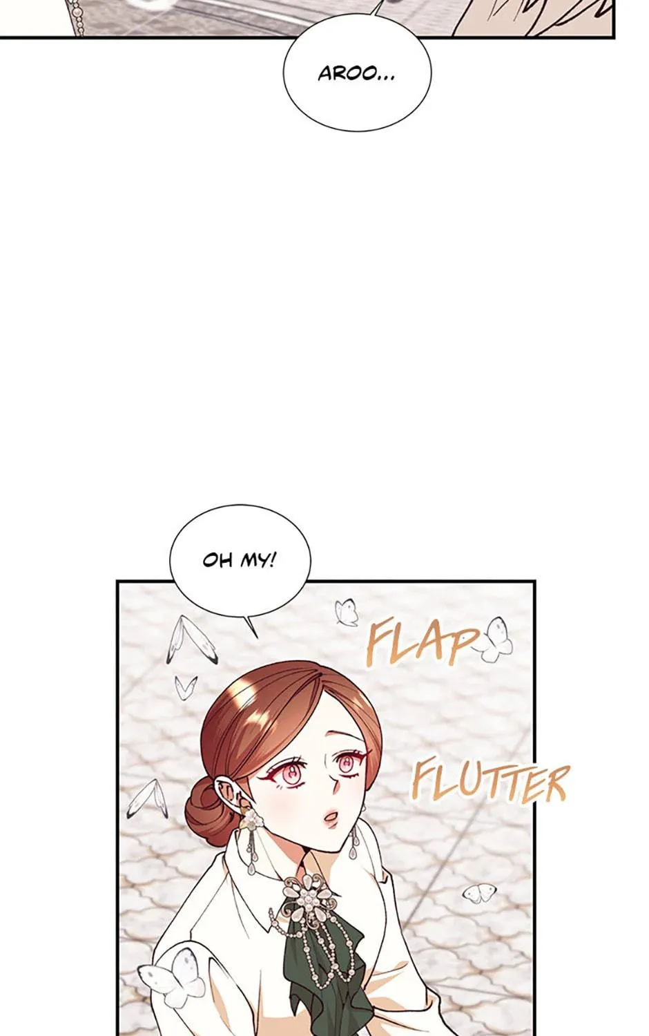 Read No More Turning a Blind Eye chapter 128 image 68 on Lezhin