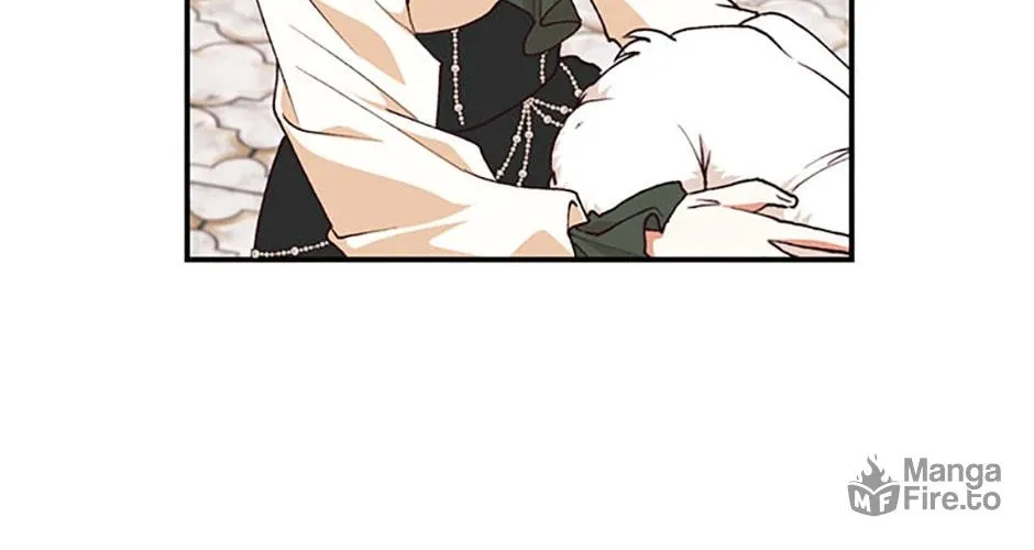 Read No More Turning a Blind Eye chapter 128 image 69 on Lezhin
