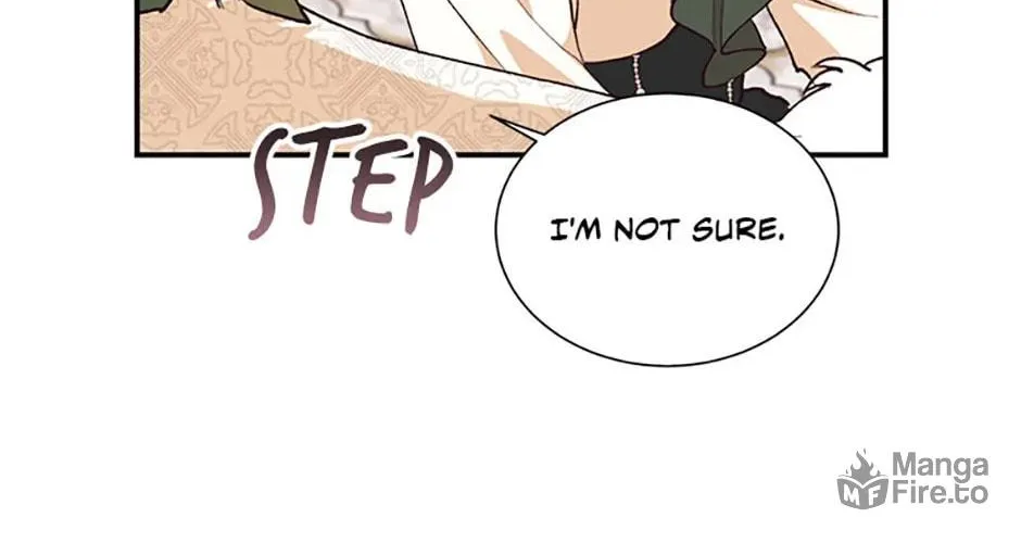 Read No More Turning a Blind Eye chapter 128 image 71 on Lezhin