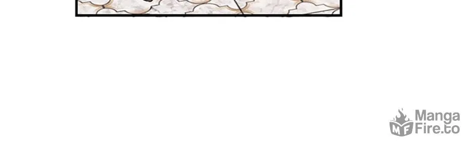 Read No More Turning a Blind Eye chapter 128 image 79 on Lezhin