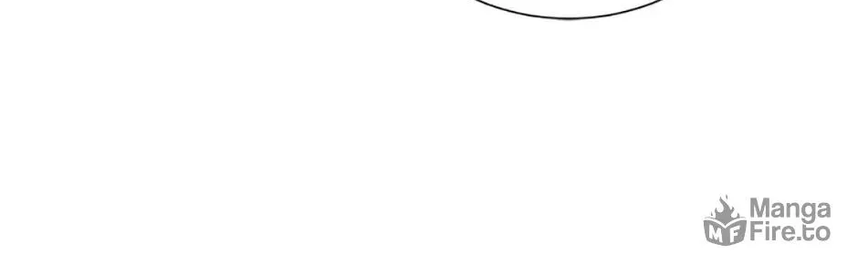 Read No More Turning a Blind Eye chapter 128 image 83 on Lezhin